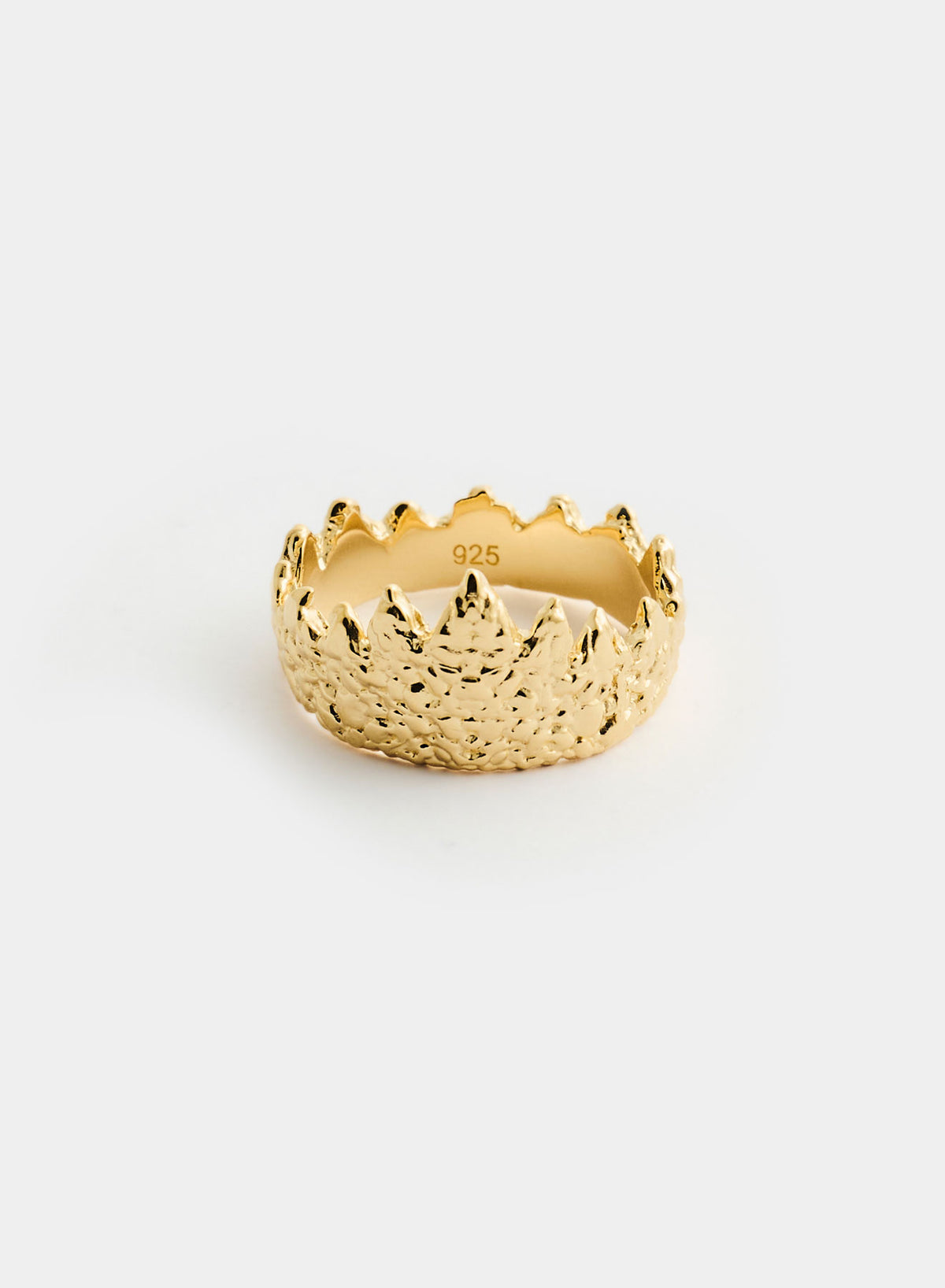 Crown