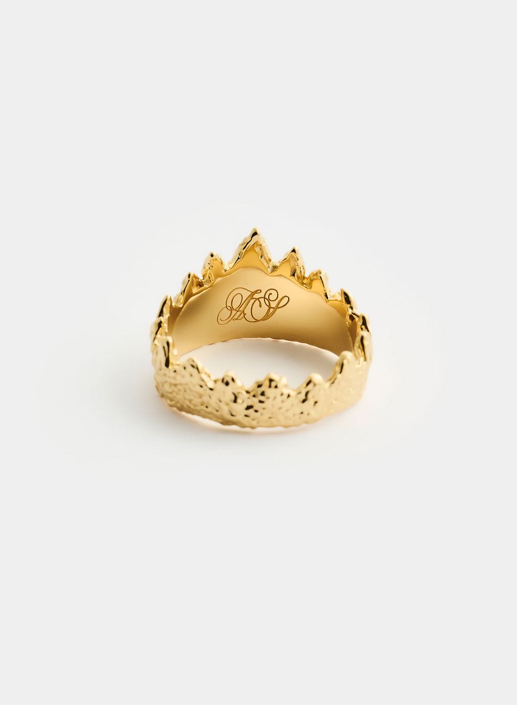 Crown