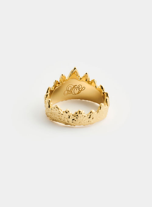 Crown