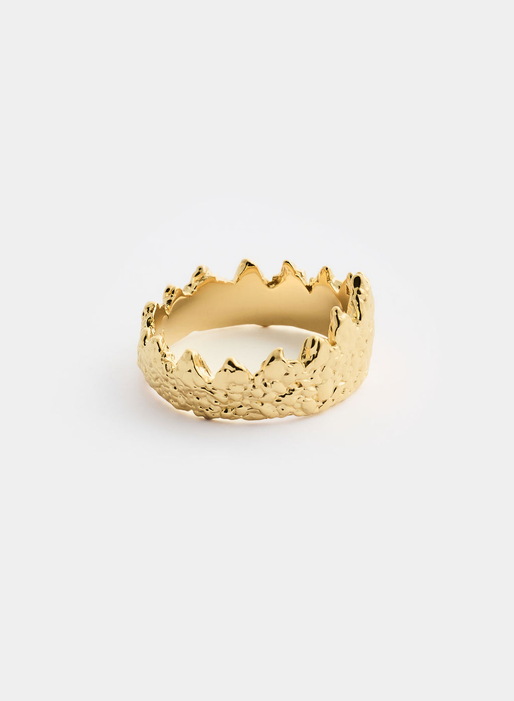 Crown