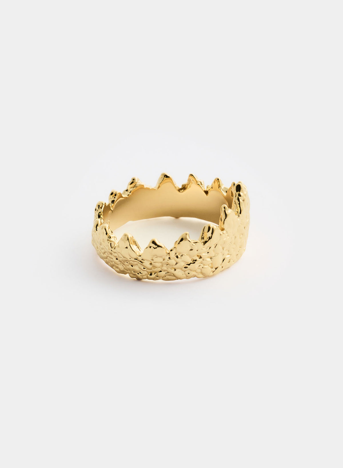 Crown
